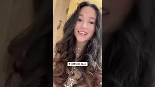 Are You Doing More Jewish Things? 🕯️