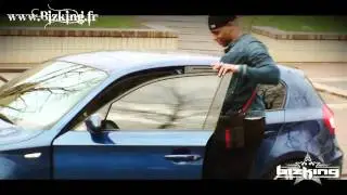 BDN - Brigade de nuit - By Bizking Prod.