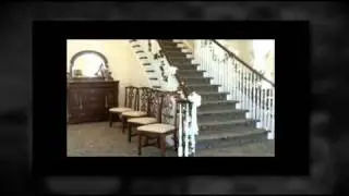 Wedding Venues in Salt Lake City | 801-215-9358