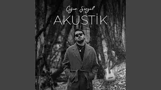 Zor (Akustik)