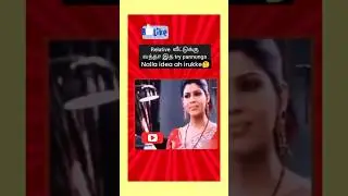 Aunties Diet பரிதாபங்கள் | Tamil Comedy Video | SoloSign