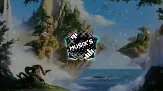 F-777 - 1up [2017] | MUSIX's