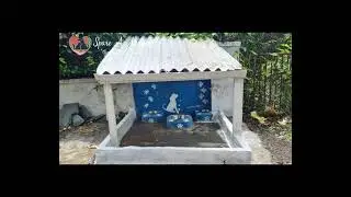 Dolly Mattoo for Spare A Moment | Ayesha Julka Foundation
