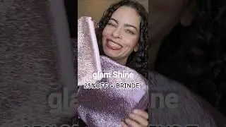 glamcombo premium | glam Shine @universoglam @julianerossit