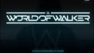Show da walkerland EP 2