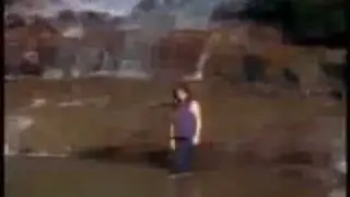 Martin Bisi - &iexcl;Brava! [official music video] (1993)