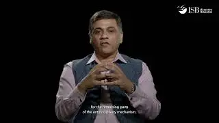 Innovating The India Way | Inside India Ep 6 | Prof Prakash Bagri, ISB