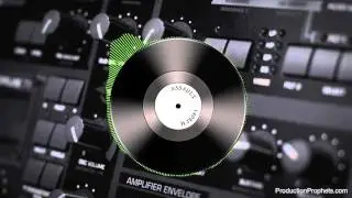 Assault - The Beats Vol.3 - Free Grime Beat Download