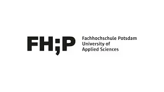 VirCamp @FH Potsdam