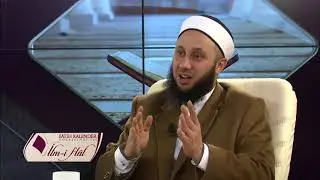 12-Seferî kişi namâz esnâsında mukîm olmaya niyet etse sehiv secdesini nasıl yapar?