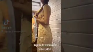 moda para fiestas en Uruguay 🇺🇾