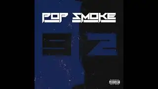 [ FREE ] Pop Smoke type Beat - 