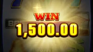 777 jackpot Game Play Fun Tips🍁