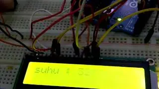 DIY-M7-P6-RICE COOKER DIGITAL