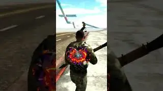 //Indian bike 3d// //Army Officer Story😨😱// #shots #viral #trending #storyvideo #like #subscribe🥺🥺