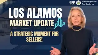 Los Alamos Real Estate October 11, 2025: A Smart Seller&rsquo;s Strategy in a Cooling Market