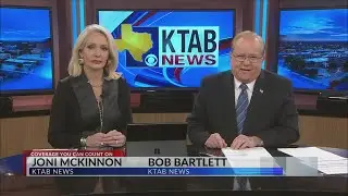 Abilene Veteran reports American flag stolen, neighbors can't identify suspect: 'It's completely dis