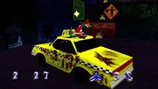 Gex trilogy part 12 CRASHBASHUK live PS5PRO game play #nocommentary