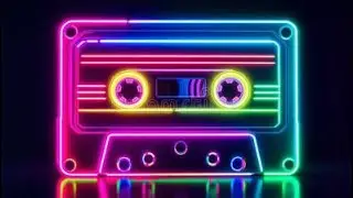 Ep 1. 80s Music Discussion