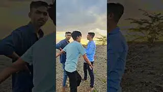 Udti udti sasriya mathi kabar avise🤣🤣#gujjuboy#newshort#new#comedyshort#video#youtubeshort#short
