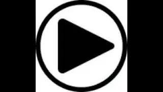 Freaks - NEZ feat. Gangsta Boo & Moodymann / Gta 5 / Media Player (Kenny's Backyard Boogie)