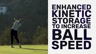 ⚡ The Newton Shaft: Innovation in Every Detail | Quick Look