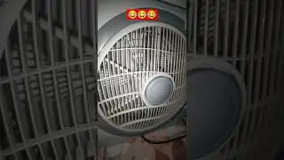 😂😂😂 #funny #fun #vuralvideo #foryou