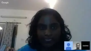 DataMeet Hangout: Feb 28th - Open Budget Data