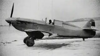 Americans Captured a Zero Intact &mdash; Their Test Pilots Refused to Believe Its Turn Rate