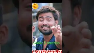 gader 2 trailer.#videos #gader 2 trailer #gader