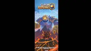 playing :level devil (not troll game)
