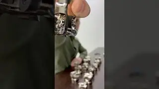 Корпусные фрезы R6 D50. Иж-Финдер