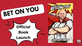 The official recording of the 