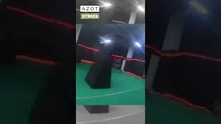 moments of pain #competition #almaty #gaming #speedsoft #fakegun #kazakhstan #gameplay #slide