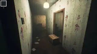 (Exit Now) I cant find the key