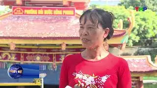 44486 dac sac mua roi nuoc hong phong 16110028