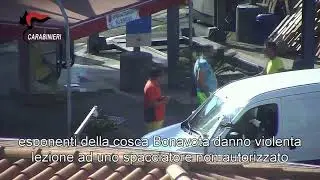 'Ndrangheta: processo Rinascita Scott contro i clan del Vibonese, 5 condanne definitive