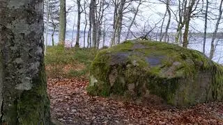 Helg&ouml;