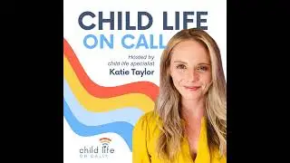 Episode 131 | Paola&rsquo;s Story - A son with ADA-SCID