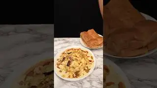 Street Style Egg Toofani ASMR Cooking || #shorts #asmr #cooking #food #indianasmrworld #streetfood