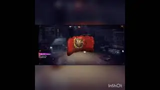 30 May Update 1. Free character 2. Free glowal আৱো অনেক কিছু ফ্ৰীতে পেতে চলেছি।