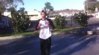 Lemon grove skatepark