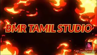 12th std ACCOUNTS STUDY MATERIALS PDF FORM