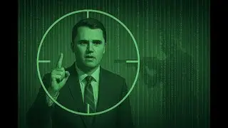 Comment on-t&rsquo;ils assassin&eacute; Charlie Kirk techniques de manipulations