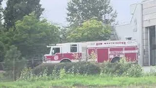 NWFD  as back in Qb