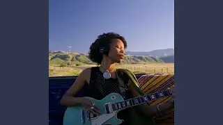 Earth Rhythms