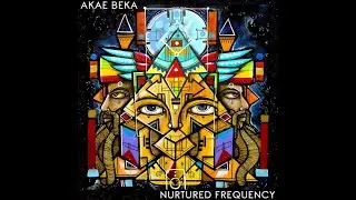 Agenda Fi Sound, Akae Beka, King Alpha Dub Plate, Heartbeat of a Dub, Digital Ancient Dub, Remix
