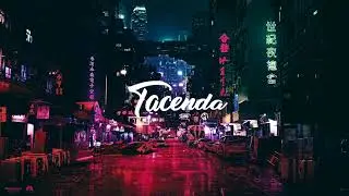 TRA$H - ＡＳＬＥＥＰ