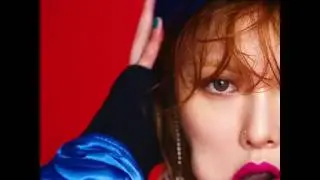 [160727 hyunah_aa | Hyuna]