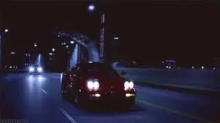 (Free) Chill Rap Beat // Type Instrumental